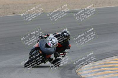 media/Feb-24-2023-Apex Assassins (Fri) [[1dfdb28110]]/Racer 1/Session 5 (Turn 10)/